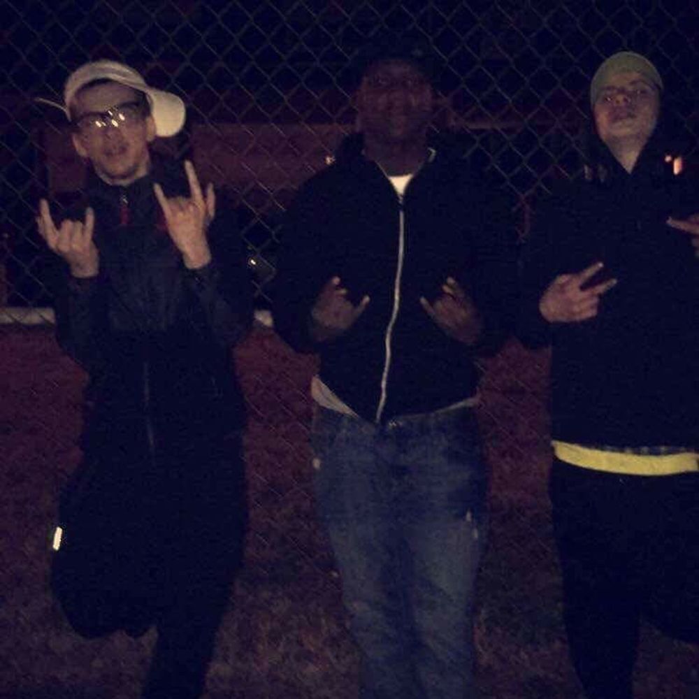 Meet your Posher, Adam